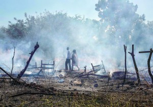 f3-kxjf-u1090973633918znd-680x479lastampa-it